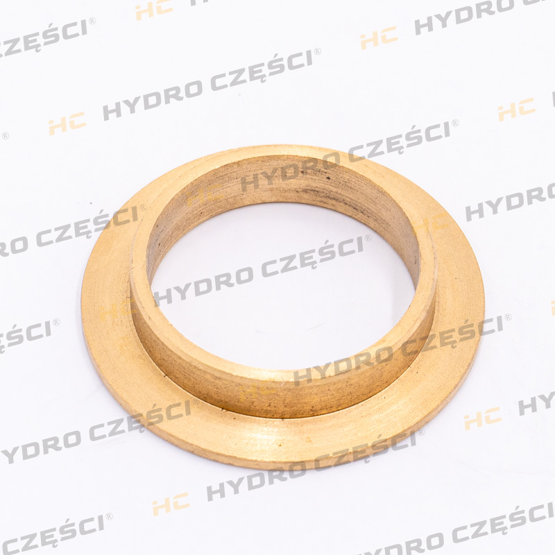 Timing idler bushing (fits PERKINS 1004) - KMP BRAND