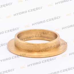 Timing idler 63T (fits CAT 3054 3056) - KMP BRAND