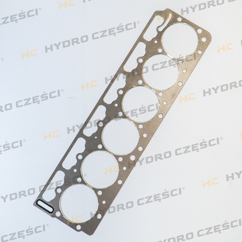 Head gasket (fits PERKINS 1300) - KMP BRAND