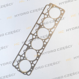 JCB Head gasket Perkins KE KH HL HM GL - Mini excavator KMP