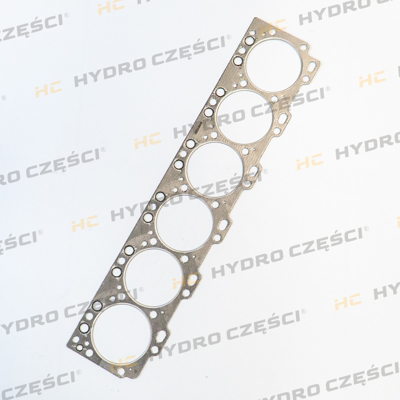 JCB Graphite head gasket - KMP BRAND