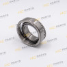 JCB Transmission bearing - 3CX 4CX OEM