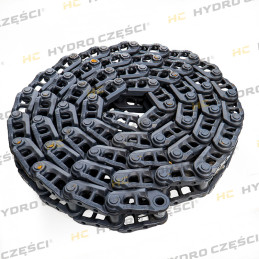 JCB Sworzeń łańcucha - JS ORYGINAŁ