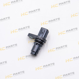 JCB Tmap sensor intake manifold ECOMAX - ORIGINAL