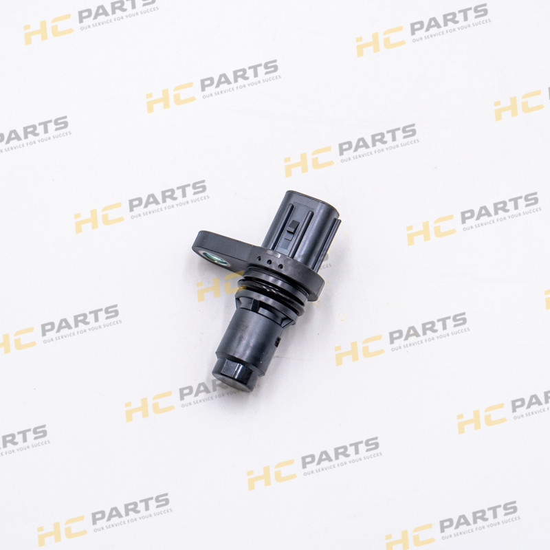 KOHLER Crankshaft speed ​​sensor - KOHLER