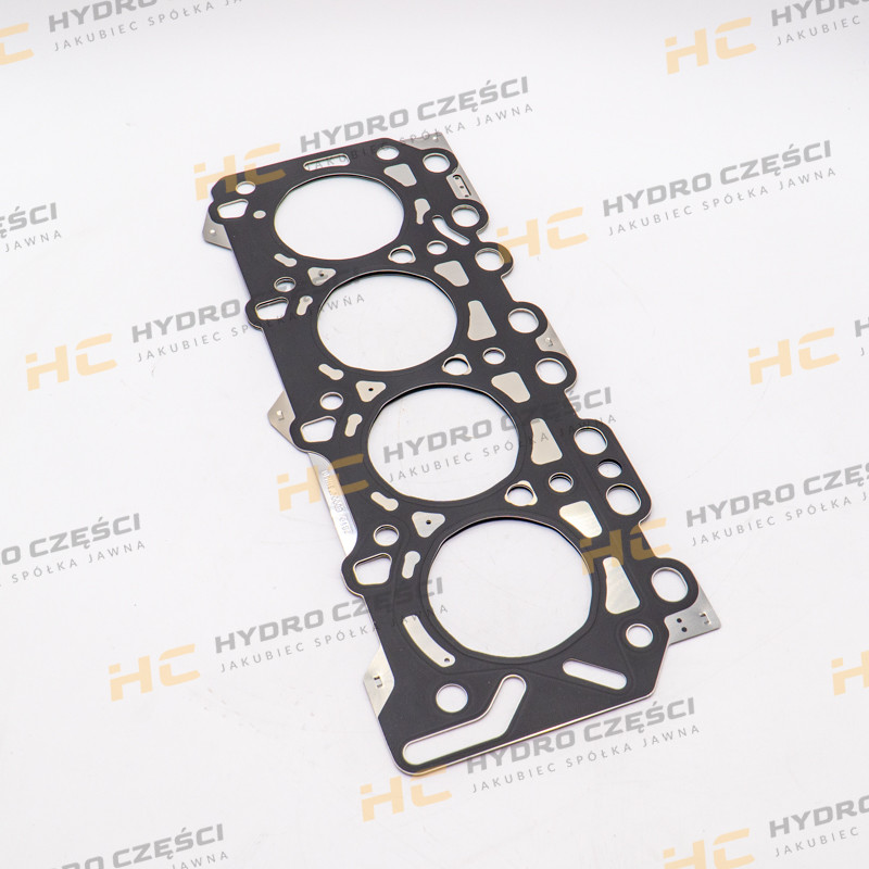 KOHLER Cylinder head gasket 1.05mm - KOHLER
