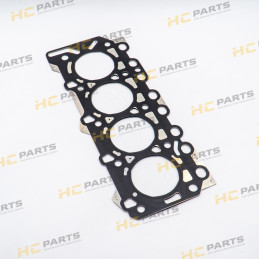 JCB Uszczelka pod głowicę PERKINS 404 - KMP BRAND