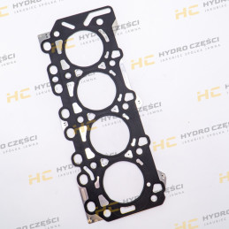 JCB Uszczelka pod głowicę PERKINS 404 - KMP BRAND