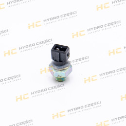 JCB Czujnik ciśnienia oleju silnik RE RG RJ - AZERI PARTS