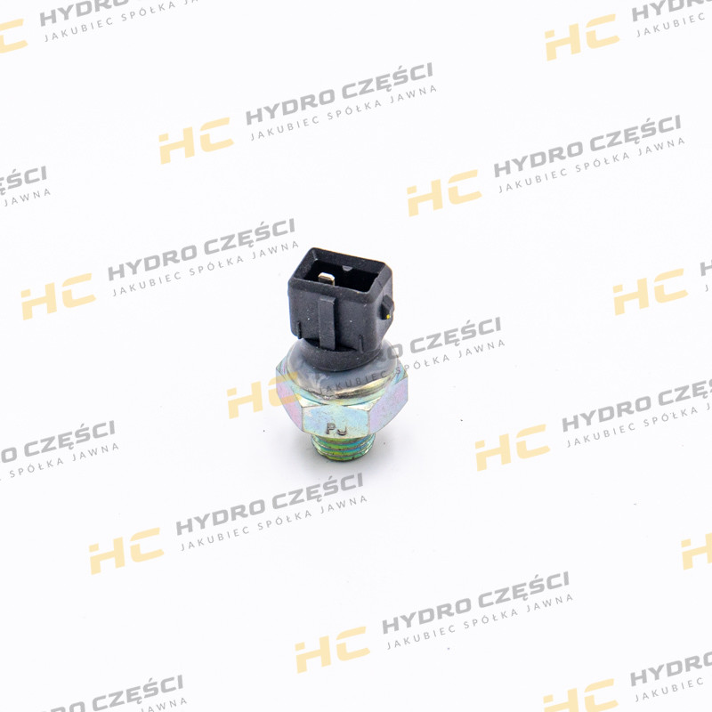 KOHLER Oil pressure sensor - KOHLER