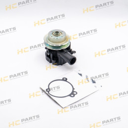 KOHLER Water pump - KOHLER