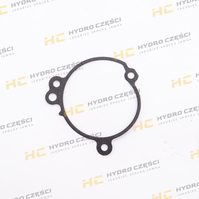 KOHLER Water pump gasket - KOHLER