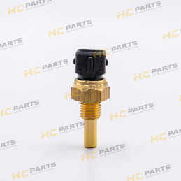 JCB Czujnik ciśnienia oleju silnik RE RG RJ - AZERI PARTS