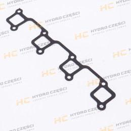 KOHLER Intake manifold...