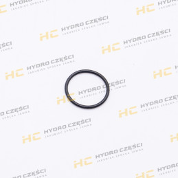 KOHLER Injector O-ring -...