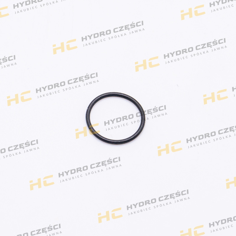 KOHLER Injector O-ring - KOHLER