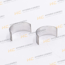KOHLER Conrod bearings 2pcs...