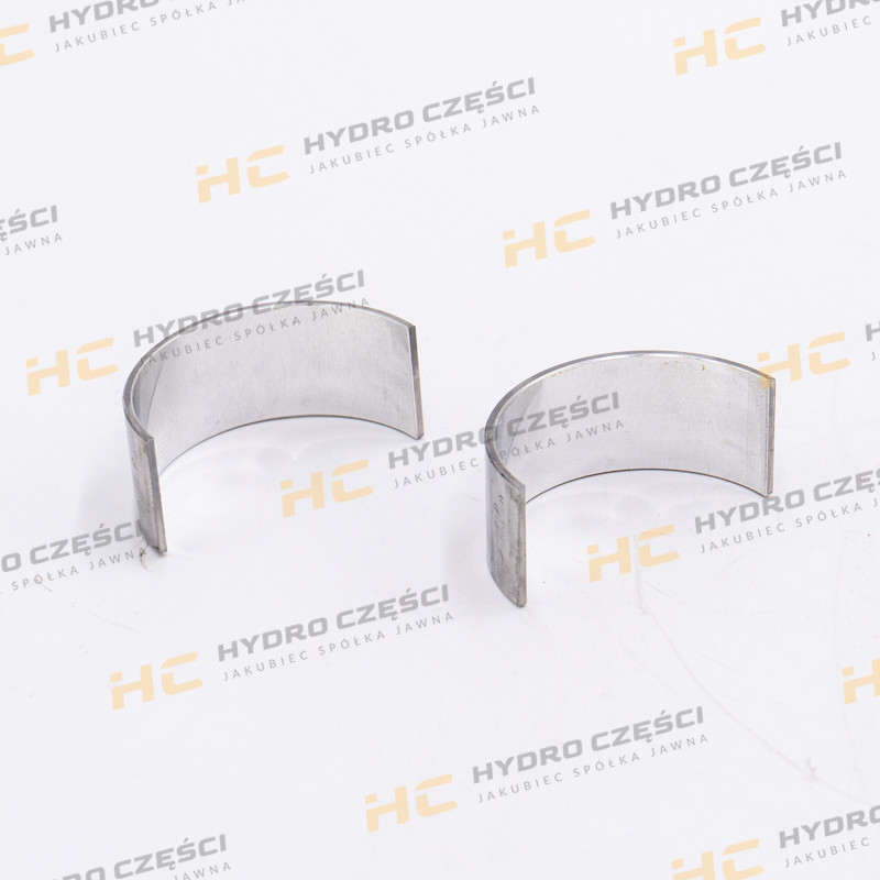 KOHLER Conrod bearings 2pcs STD - KOHLER