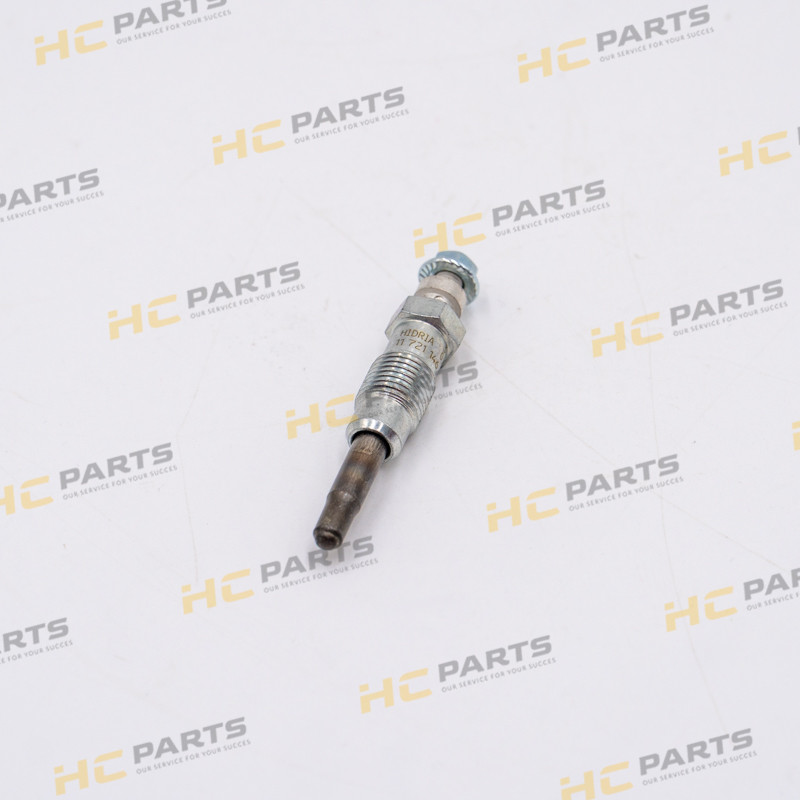 KOHLER Glow plug 12V - KOHLER