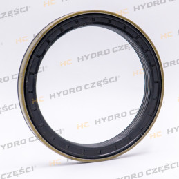 JCB Hub seal - 3CX 4CX AM