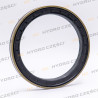 JCB Hub seal - 3CX 4CX AM