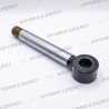 JCB Swing arm cylinder rod - AZERI PARTS