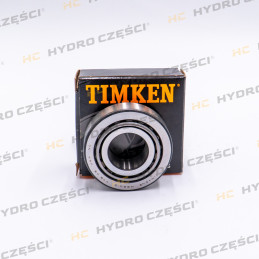 JCB Transmission bearing - 3CX 4CX OEM