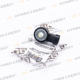 JCB Turbine temperature sensor - GENUINE