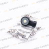 JCB Knock sensor - GENUINE