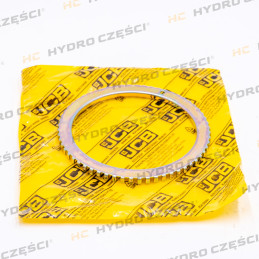 JCB Crankshaft thrust washer DIESELMAX STD - ORIGINAL