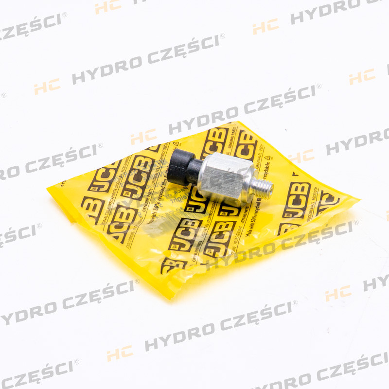 JCB Engine oil pressure sensor - ORIGINAL
