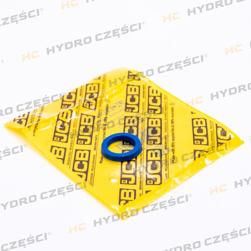 JCB Piston seal to upper pin - ORIGINAL