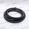 JCB Heater supply hose 6.85 m - AZERI PARTS