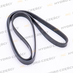 JCB V-belt Cummins engine -...