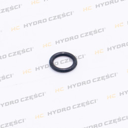 JCB Bagnet skrzyni biegów POWER/AUTOSHIFT PS760 - AZERI PARTS