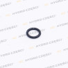 JCB Oil dipstick tube o-ring - AZERI PARTS