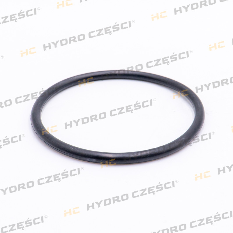 JCB Link tipping O-ring - AZERI PARTS