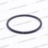 JCB O-ring złącza łyżki - AZERI PARTS