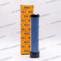 Internal air filter (fits CAT 3116 C6.6)