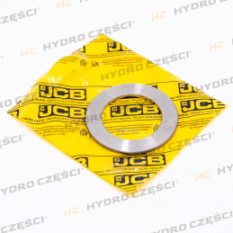 JCB Zestaw podkładek regulacyjnych przekładni kątowej - AZERI PARTS