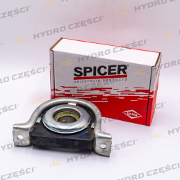 JCB Shaft mounting bearing...