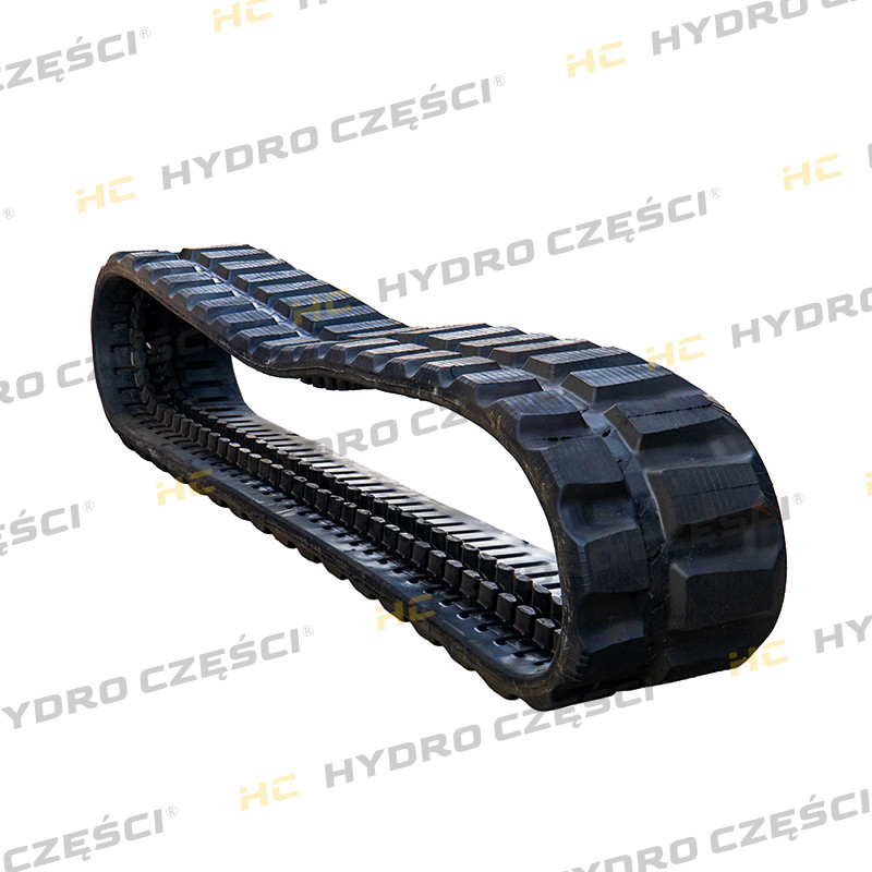 Rubber Track 300x55.5x82Y Arisun – Yanmar VIO30, VIO35, B27, B37