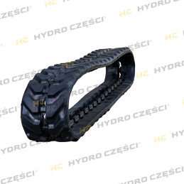 Rubber Track 230x96x38 Arisun – JCB 8018, 8020, Neuson 1903, Kobelco SK20