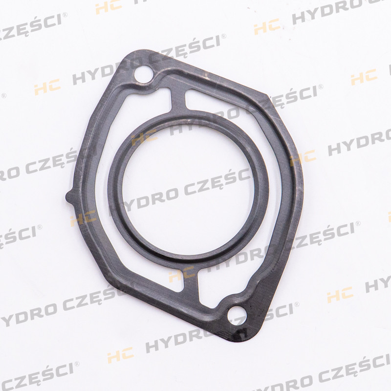 JCB EGR Valve gasket KOHLER - OEM