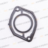 JCB EGR Valve gasket KOHLER - OEM