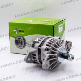 JCB Alternator 70 AMP 24V -...