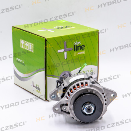 jcb-alternator-12v-50amp-plus-