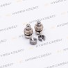 JCB Joystick port contact - OEM