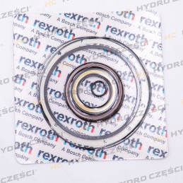 JCB Reduction set pin - AZERI PARTS