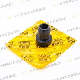 JCB Poduszka pod kabinę - ORYGINAŁ